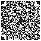 QR code with Anne Gittins Photography contacts