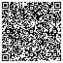 QR code with One Way Up Inc contacts