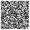 QR code with Window Tech contacts