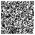 QR code with Erlinger Carl J contacts