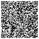 QR code with Architectural Photography Inc contacts