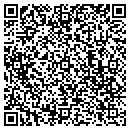 QR code with Global Model Forms LLC contacts
