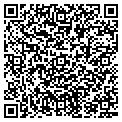 QR code with Window Tech LLC contacts