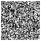 QR code with Oxford Services Inc contacts