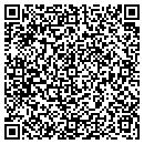 QR code with Ariane Allee Photography contacts