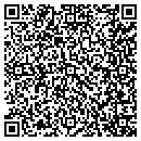 QR code with Fresno Auto Brokers contacts