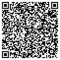 QR code with Dale Mohr contacts