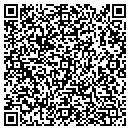 QR code with Midsouth Motors contacts