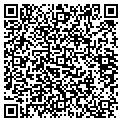 QR code with Dale R Emme contacts
