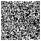 QR code with Midway Motors of Easley contacts