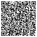 QR code with Lucy's Daycare contacts
