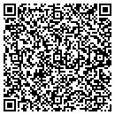 QR code with Window Wizards LLC contacts