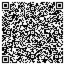 QR code with Mike's Motors contacts