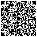 QR code with Dan Appel contacts