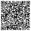 QR code with Paul Scott contacts