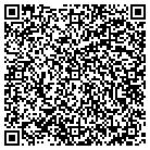 QR code with American Business College contacts