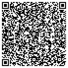 QR code with Blue Window Photography contacts