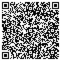 QR code with Mikes Motors contacts