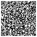 QR code with Natasha Laureiro contacts