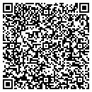 QR code with Dan Conner contacts