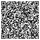 QR code with Wing Man Windows contacts