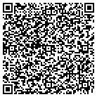QR code with Brittany Hill Photo contacts