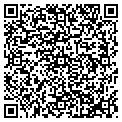 QR code with Panache Collection contacts
