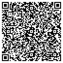 QR code with Patrick Hosmann contacts