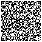 QR code with Mister Tommy's Motors LLC contacts