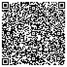 QR code with Wise Siding & Windows LLC contacts