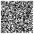 QR code with Penhall Company contacts