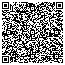QR code with Szabo Pos Displays Inc contacts