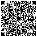 QR code with Cc Photography contacts