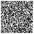 QR code with Discount Windows And Wares contacts