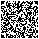 QR code with Daniel Lentsch contacts