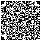 QR code with Visual Concepts in Plastic contacts