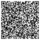 QR code with China Man Photo contacts