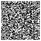 QR code with Pacific Cove Restaurant & Bar contacts