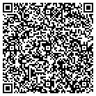 QR code with Daniel & Patricia Tschakert contacts