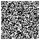 QR code with Clicketychicks Photographers contacts