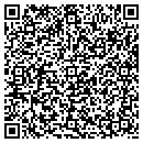 QR code with 3d Plaques Direct Inc contacts