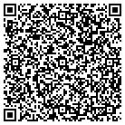 QR code with Products & Equipment Inc contacts