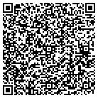 QR code with Corbato Photography contacts