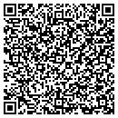 QR code with Daniel R Forgey contacts