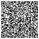 QR code with Daniel Scott contacts
