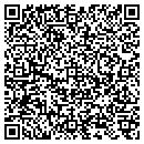 QR code with Promoting Dsd LLC contacts