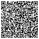 QR code with Daniel Vandenhoek contacts