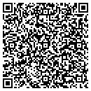 QR code with Great Window Wares contacts