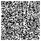 QR code with Dan Stevanovic Photography contacts