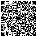 QR code with Peter's Concrete contacts